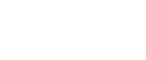 Chef 料理人向けサービス