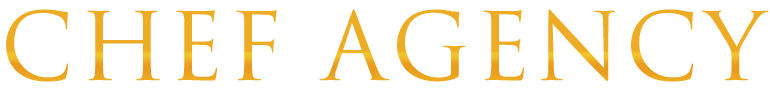 CHEF AGENCY