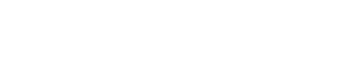 Restaurant & Manager 店舗向けサービス