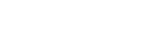 事業会社・オーナー様へ